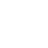 30-day return guarantee